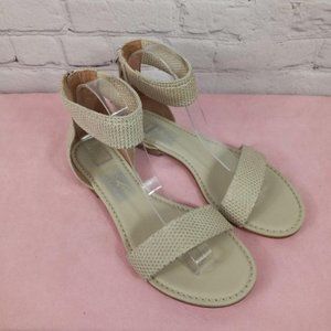 Frye Sandals